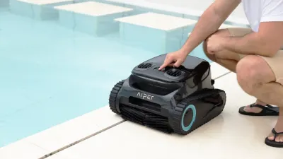 Iamsloty Kazino Mobilioji programa